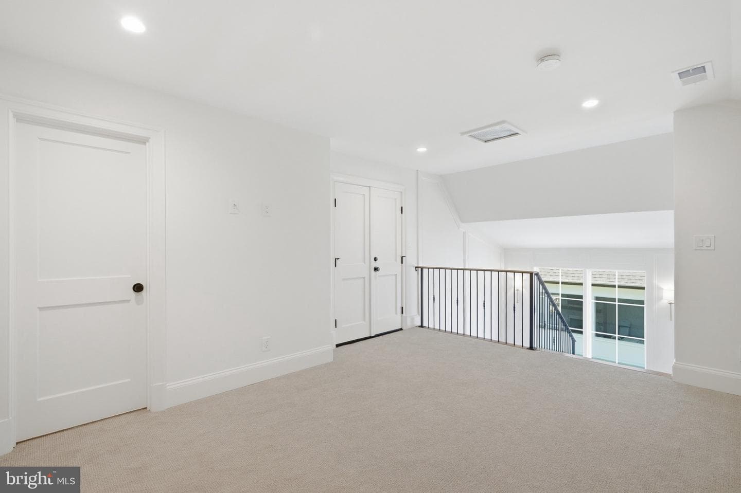 6008 Oakdale Road photo 70