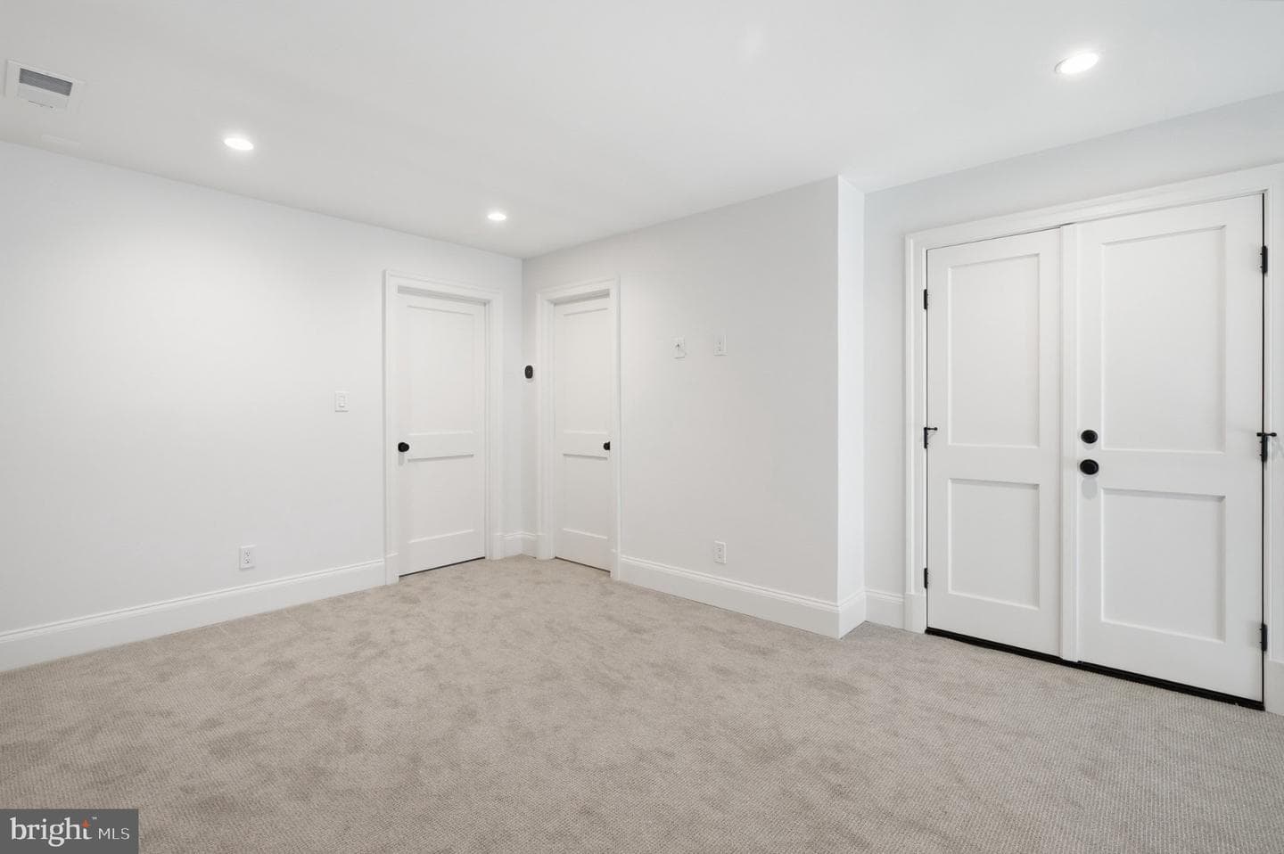 6008 Oakdale Road photo 71