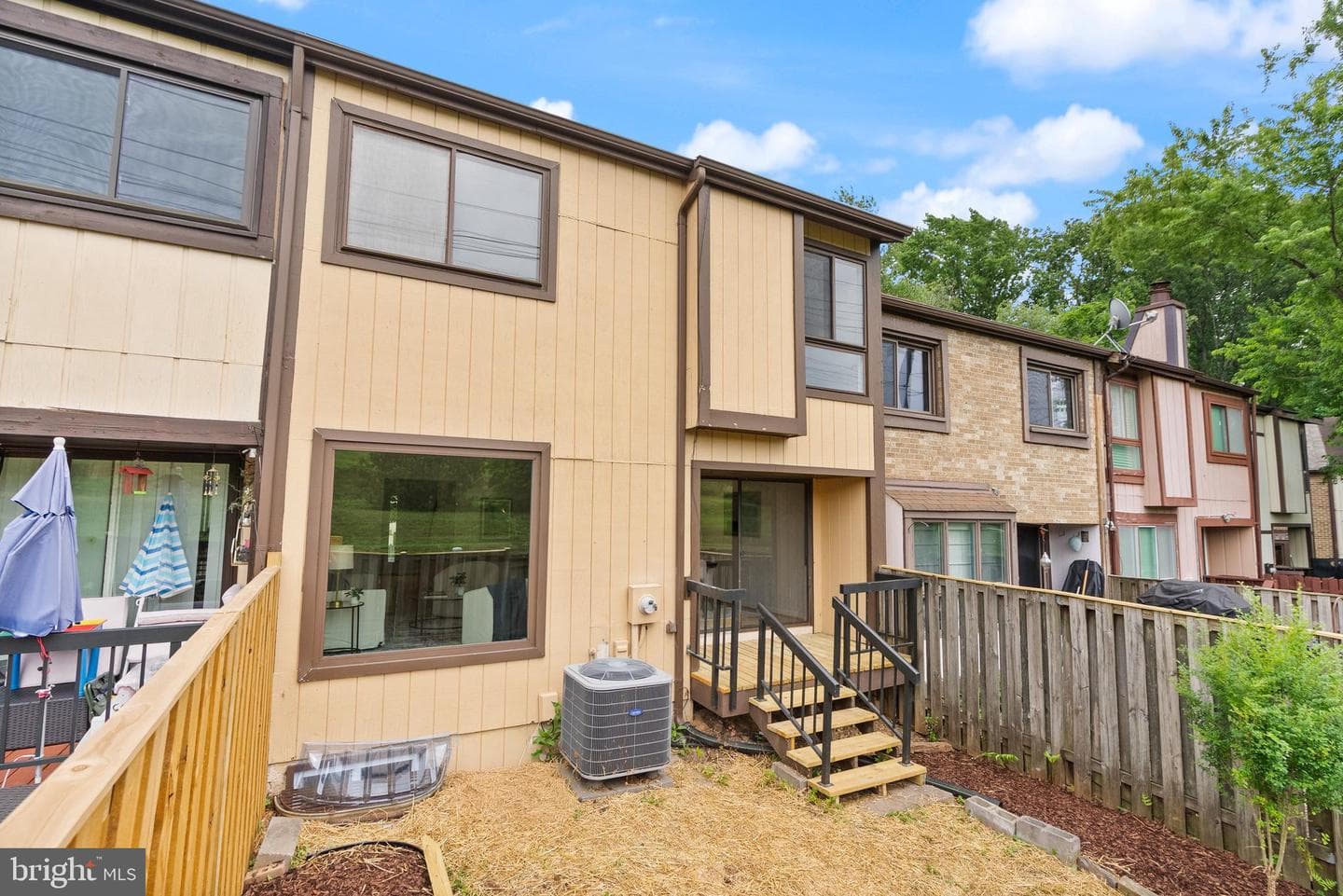 3415 Wheatwheel Lane photo 39