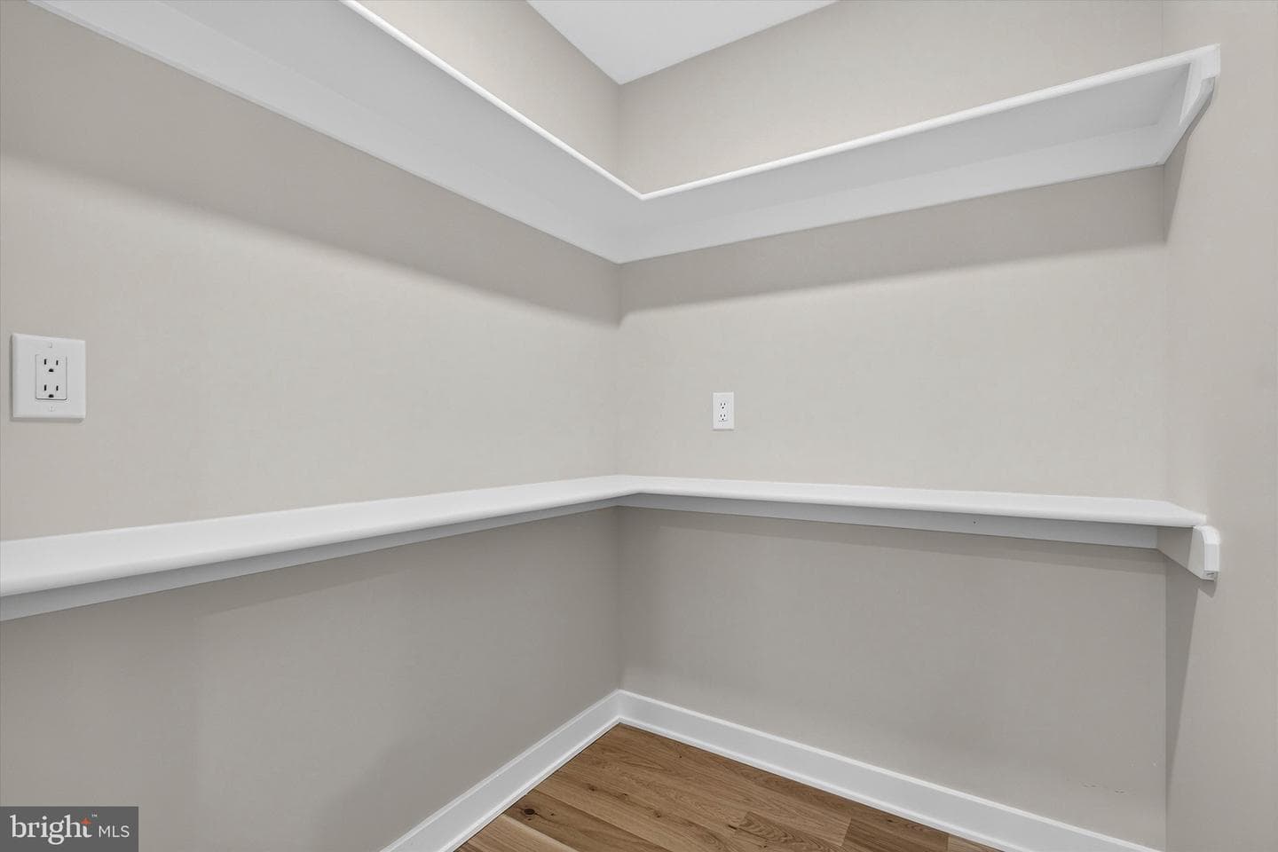 12365 Henderson Road photo 14