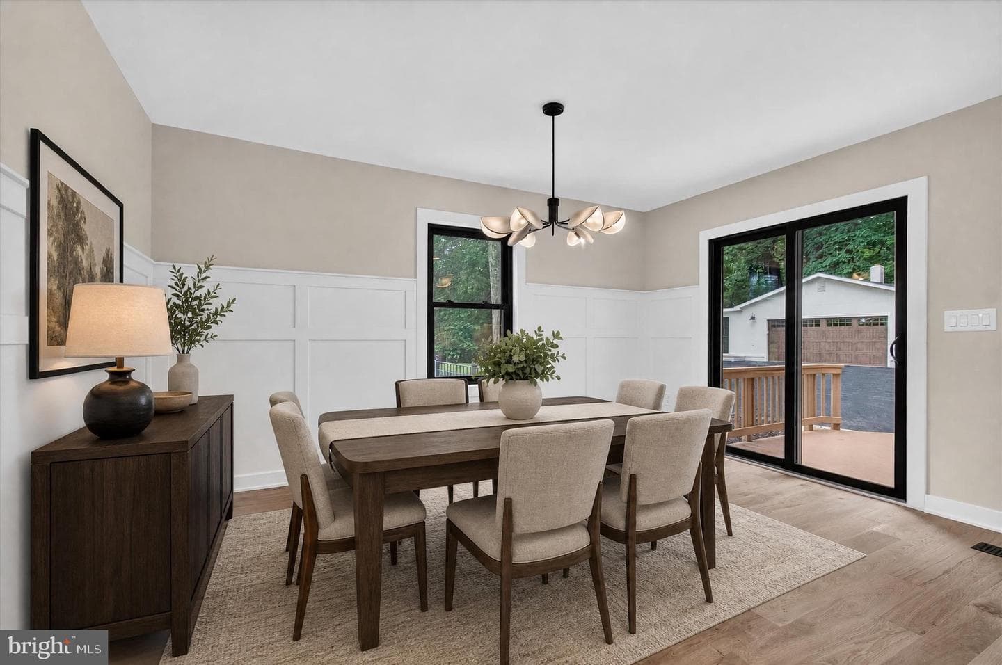 12365 Henderson Road photo 15