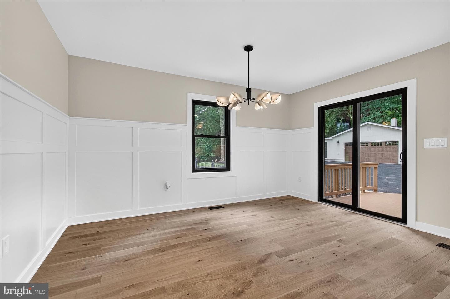 12365 Henderson Road photo 16
