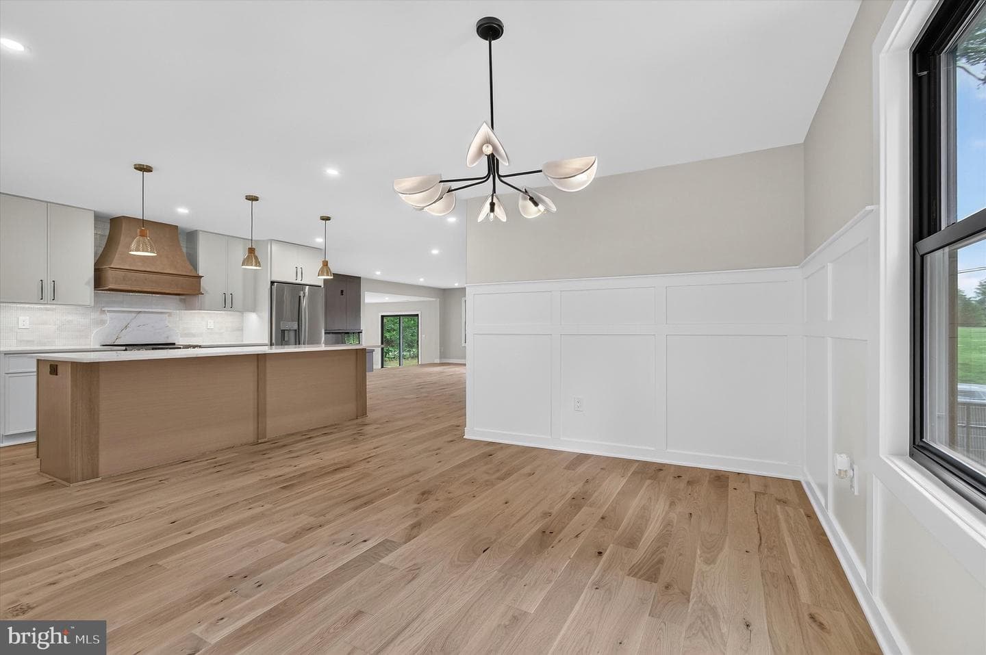 12365 Henderson Road photo 17
