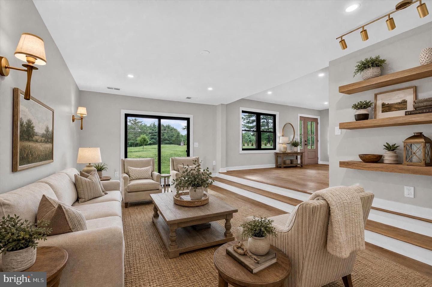 12365 Henderson Road photo 18