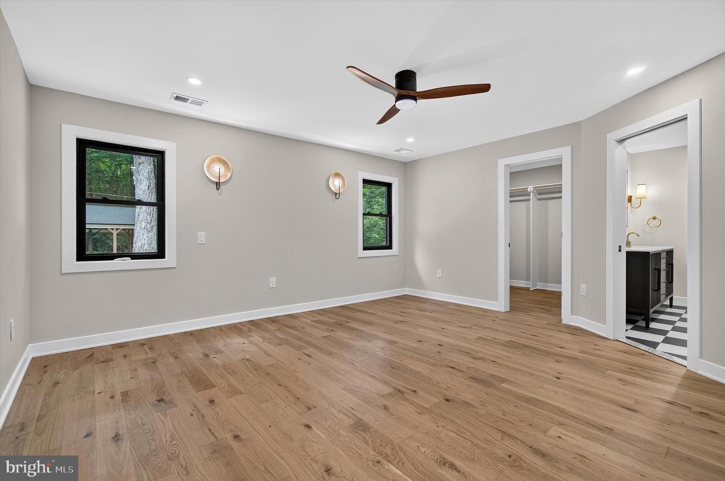 12365 Henderson Road photo 23