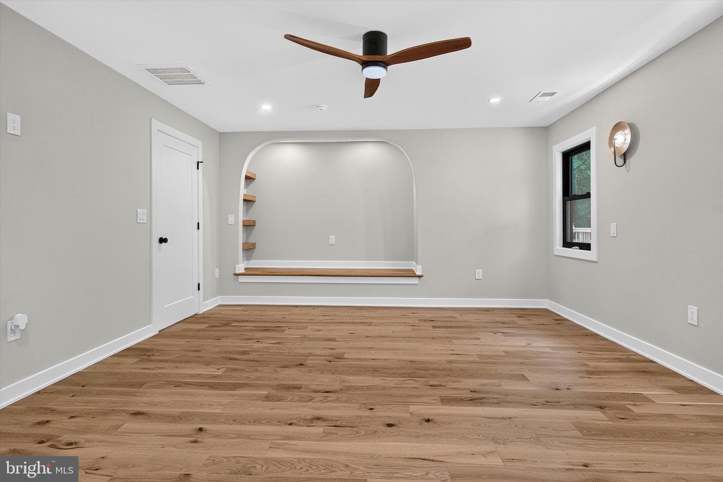 12365 Henderson Road photo 24