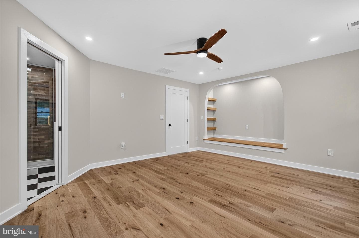 12365 Henderson Road photo 25