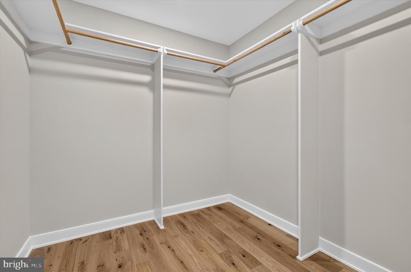 12365 Henderson Road photo 26