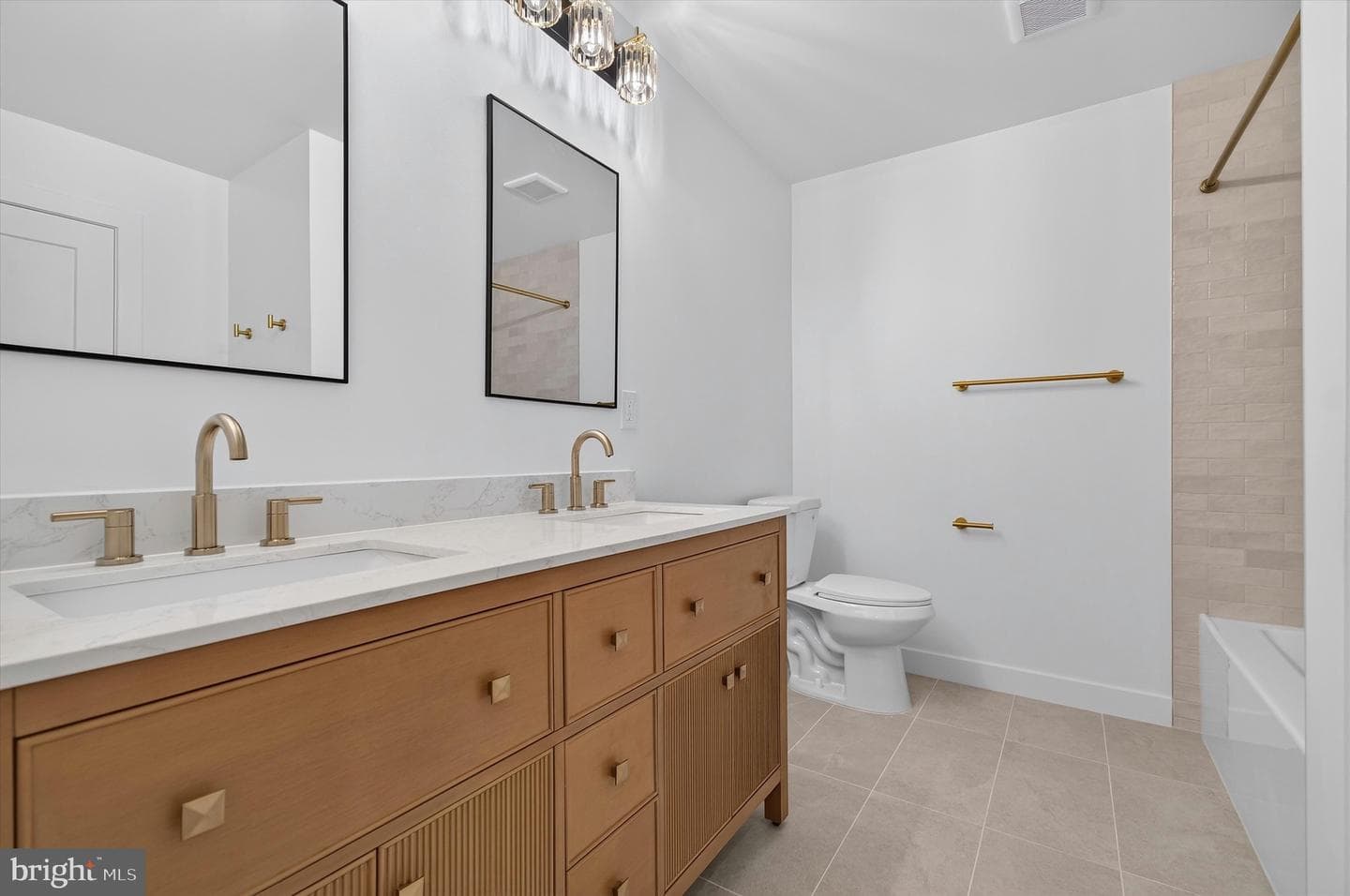 12365 Henderson Road photo 35