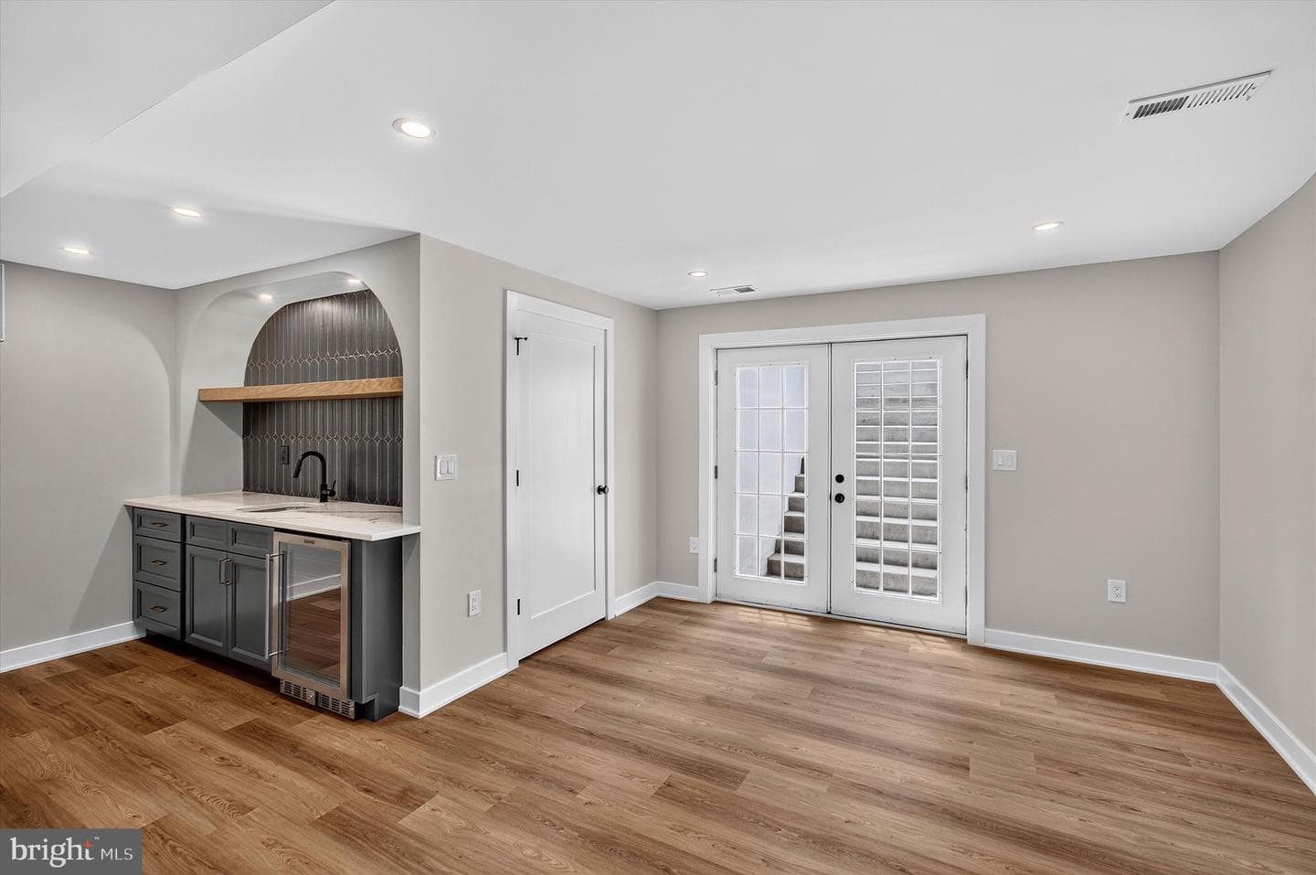 12365 Henderson Road photo 39
