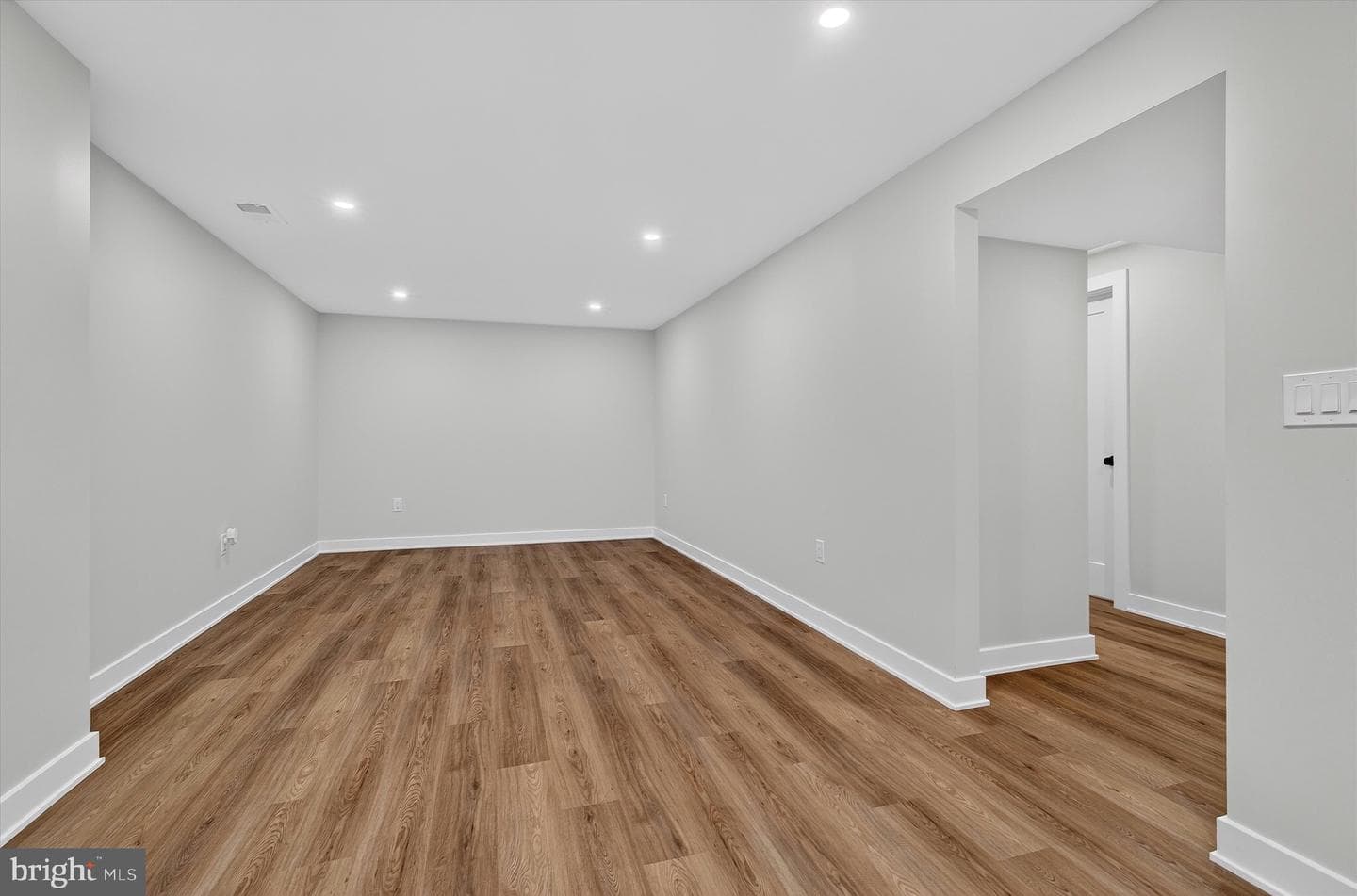 12365 Henderson Road photo 41