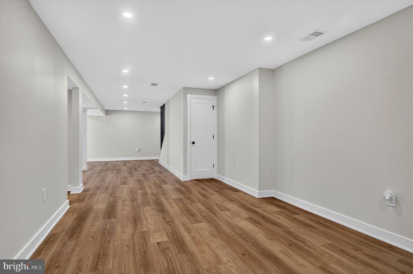 12365 Henderson Road photo 42
