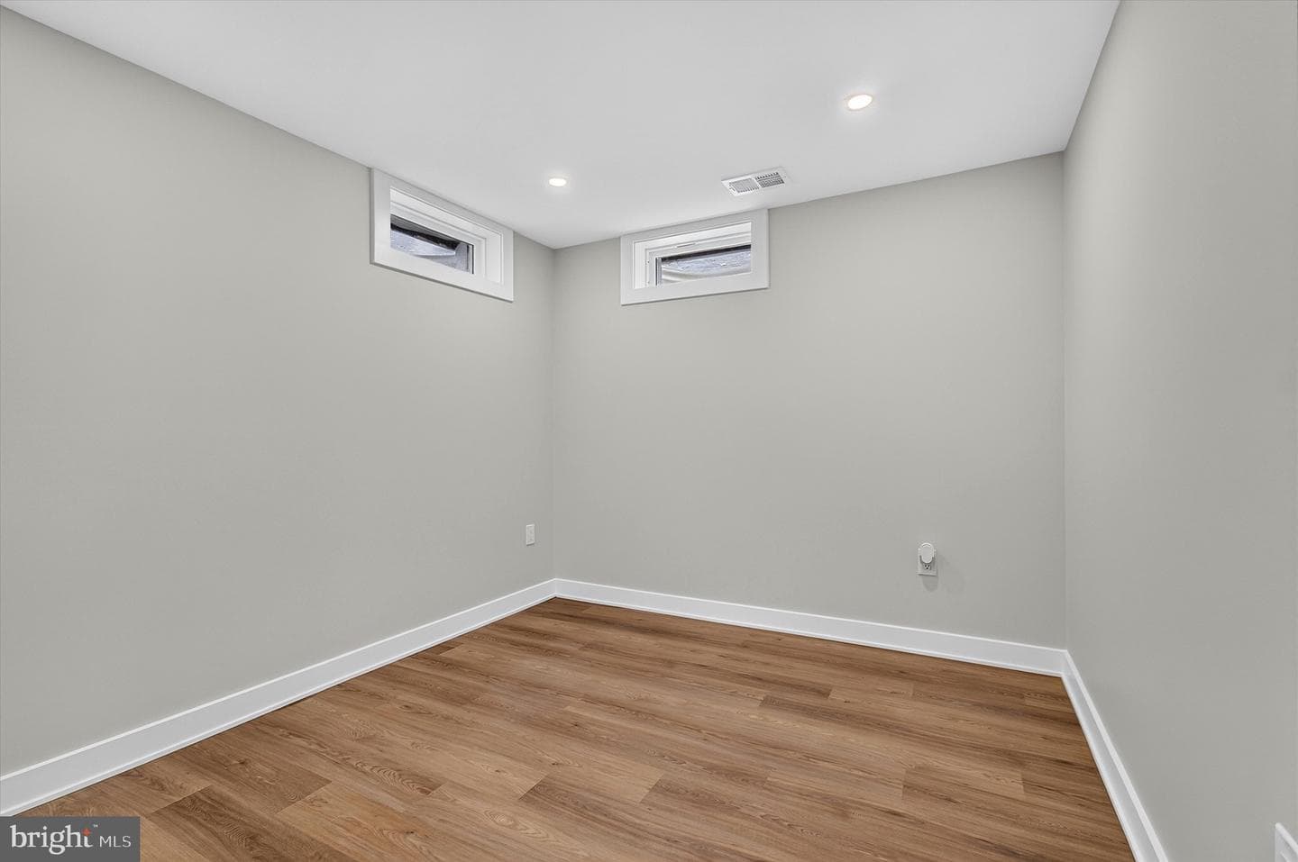 12365 Henderson Road photo 43