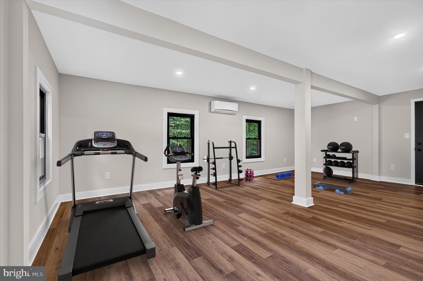 12365 Henderson Road photo 49