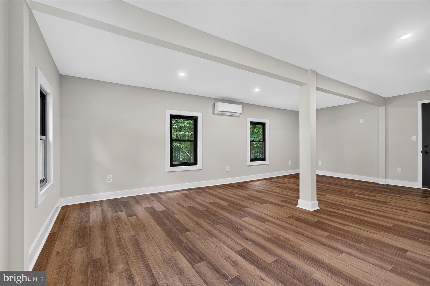 12365 Henderson Road photo 50