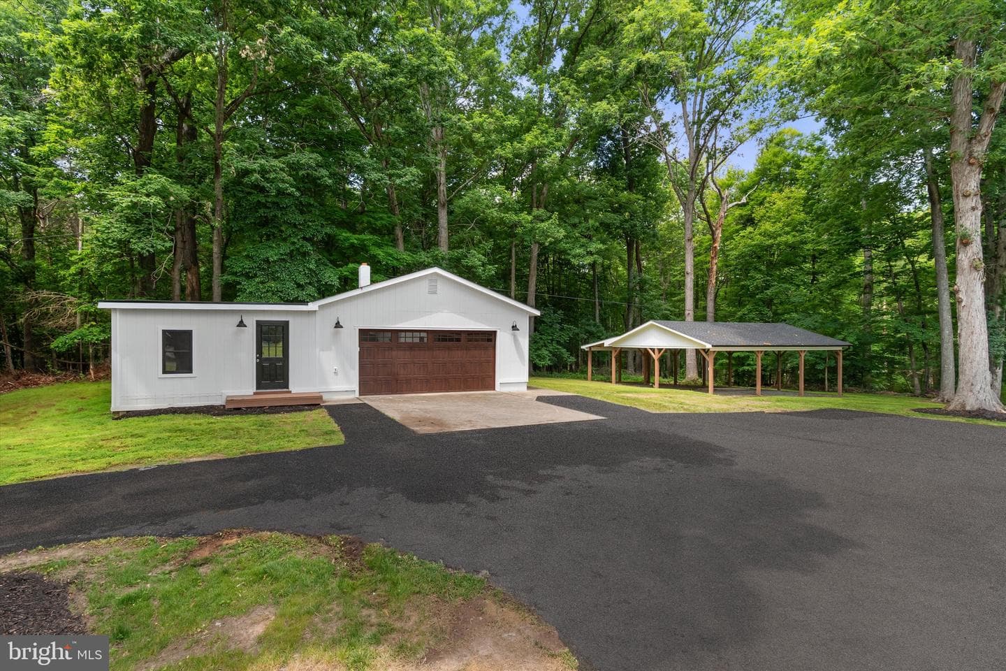 12365 Henderson Road photo 56