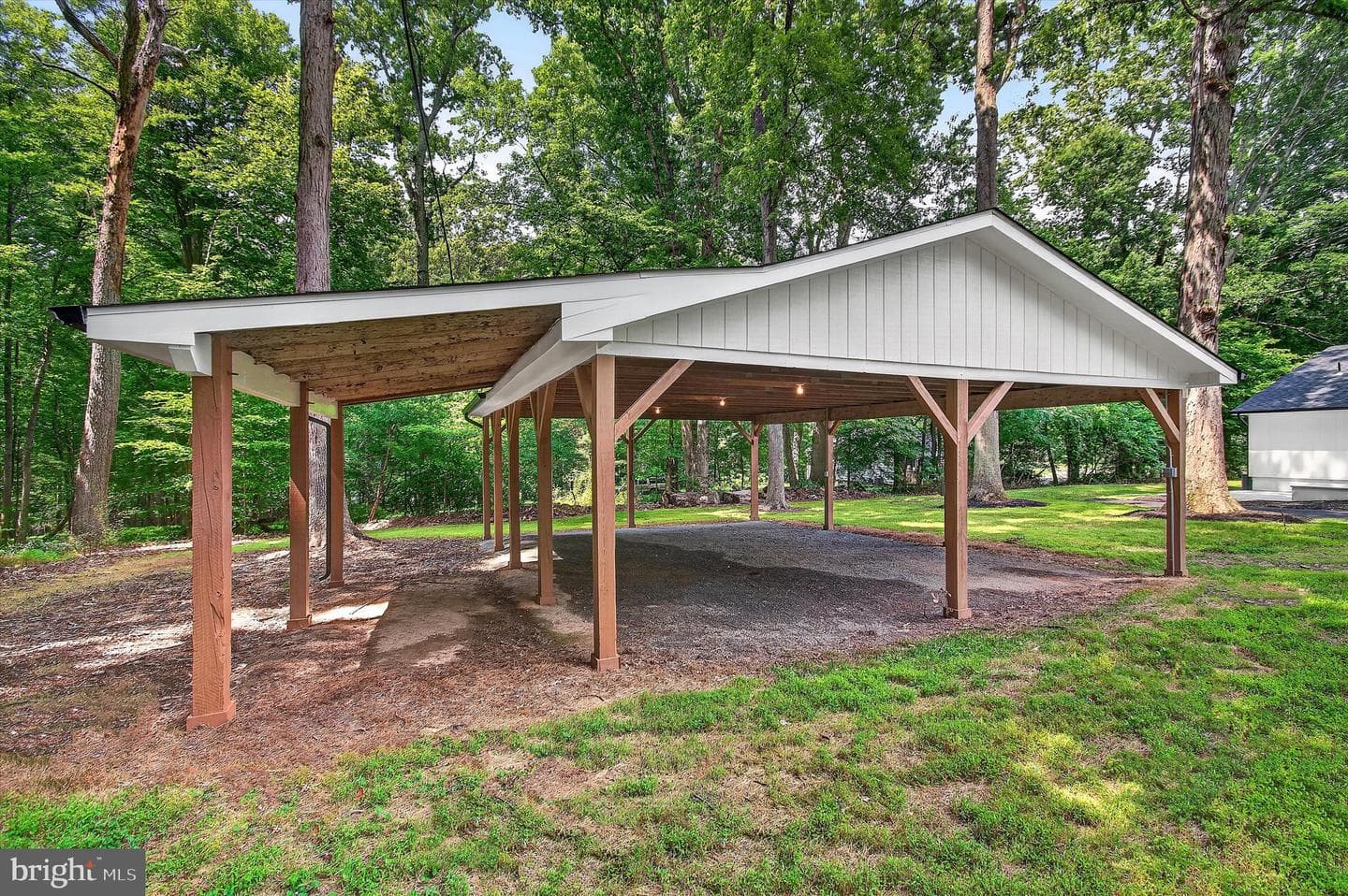 12365 Henderson Road photo 58