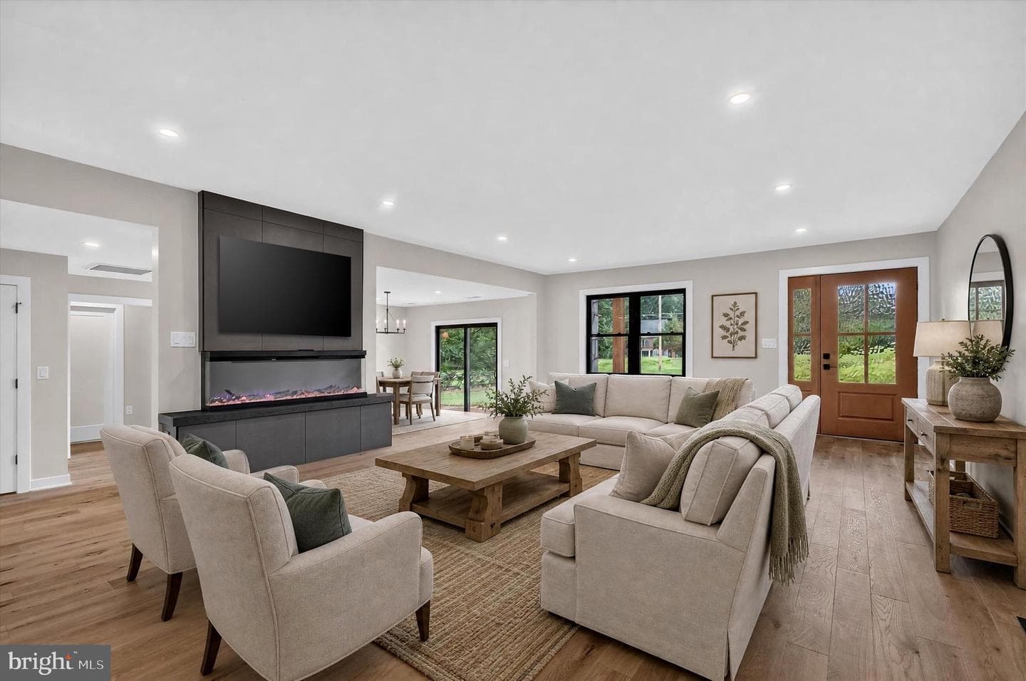 12365 Henderson Road photo 6