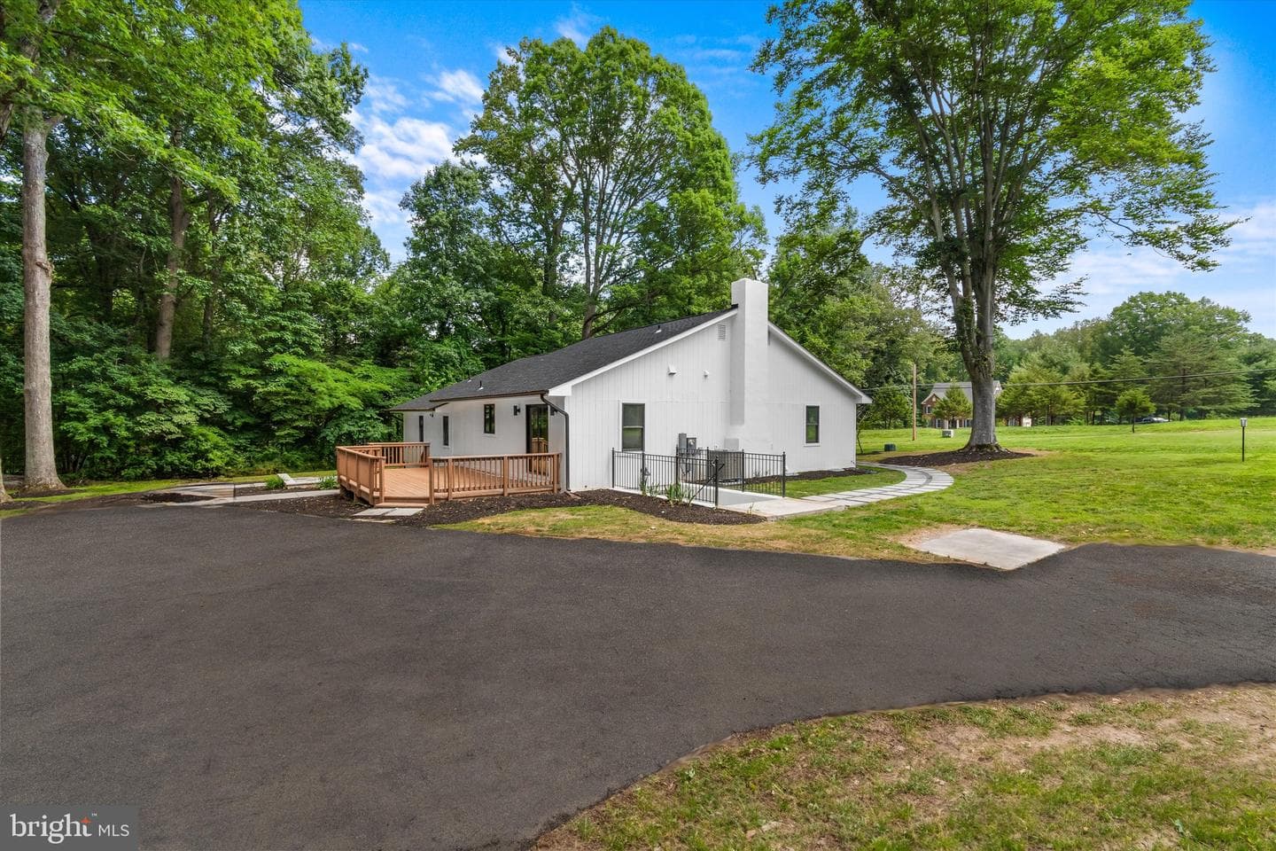 12365 Henderson Road photo 61