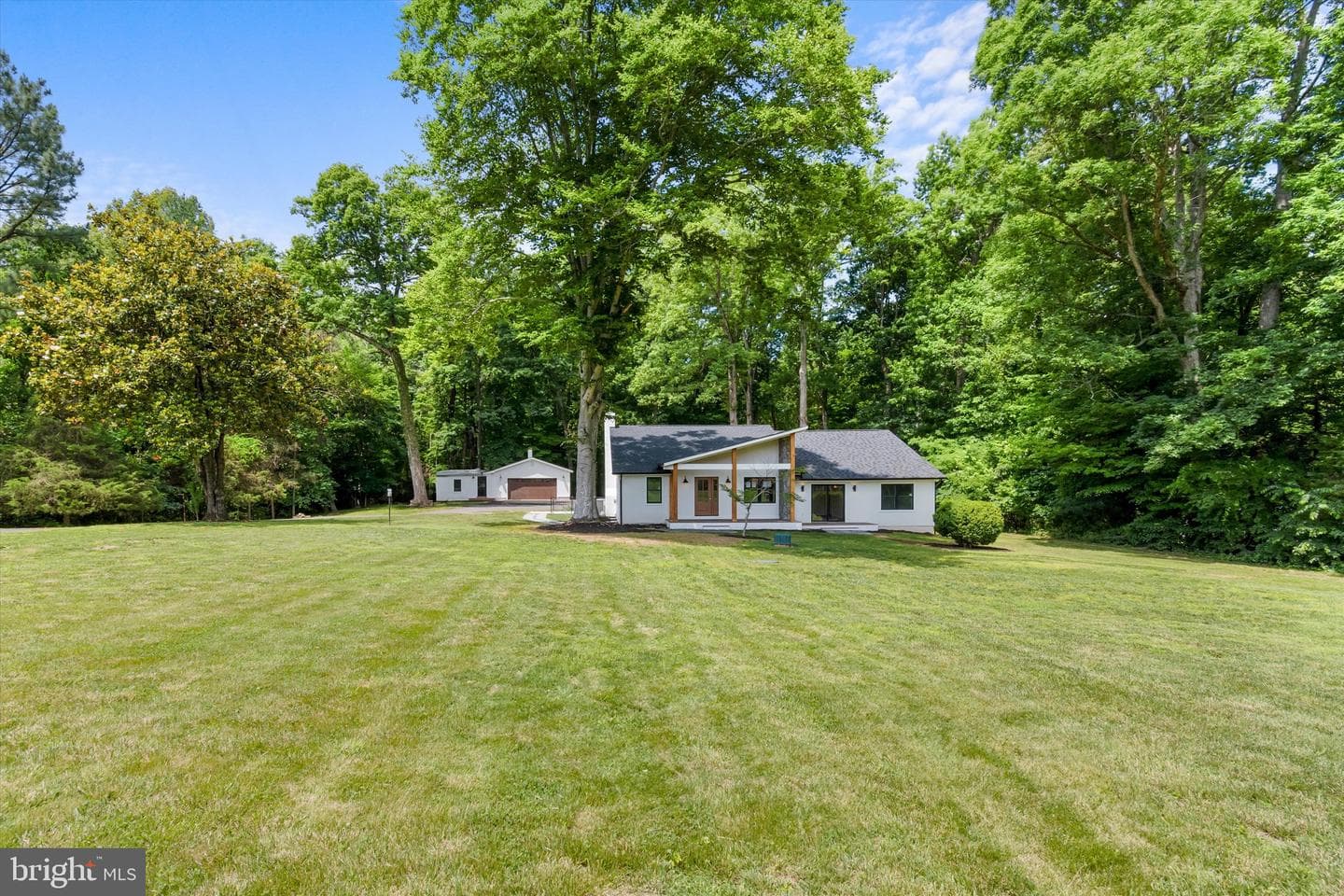 12365 Henderson Road photo 62