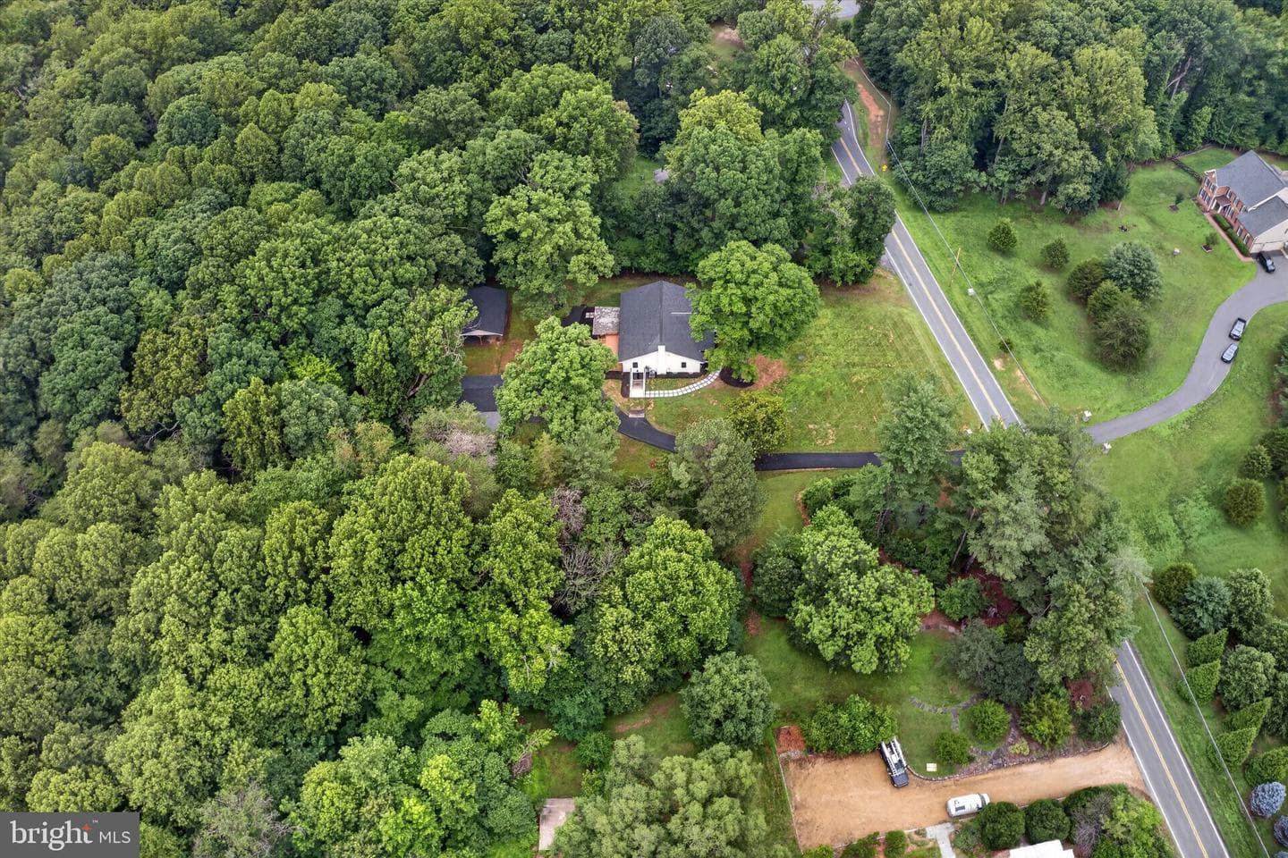 12365 Henderson Road photo 65
