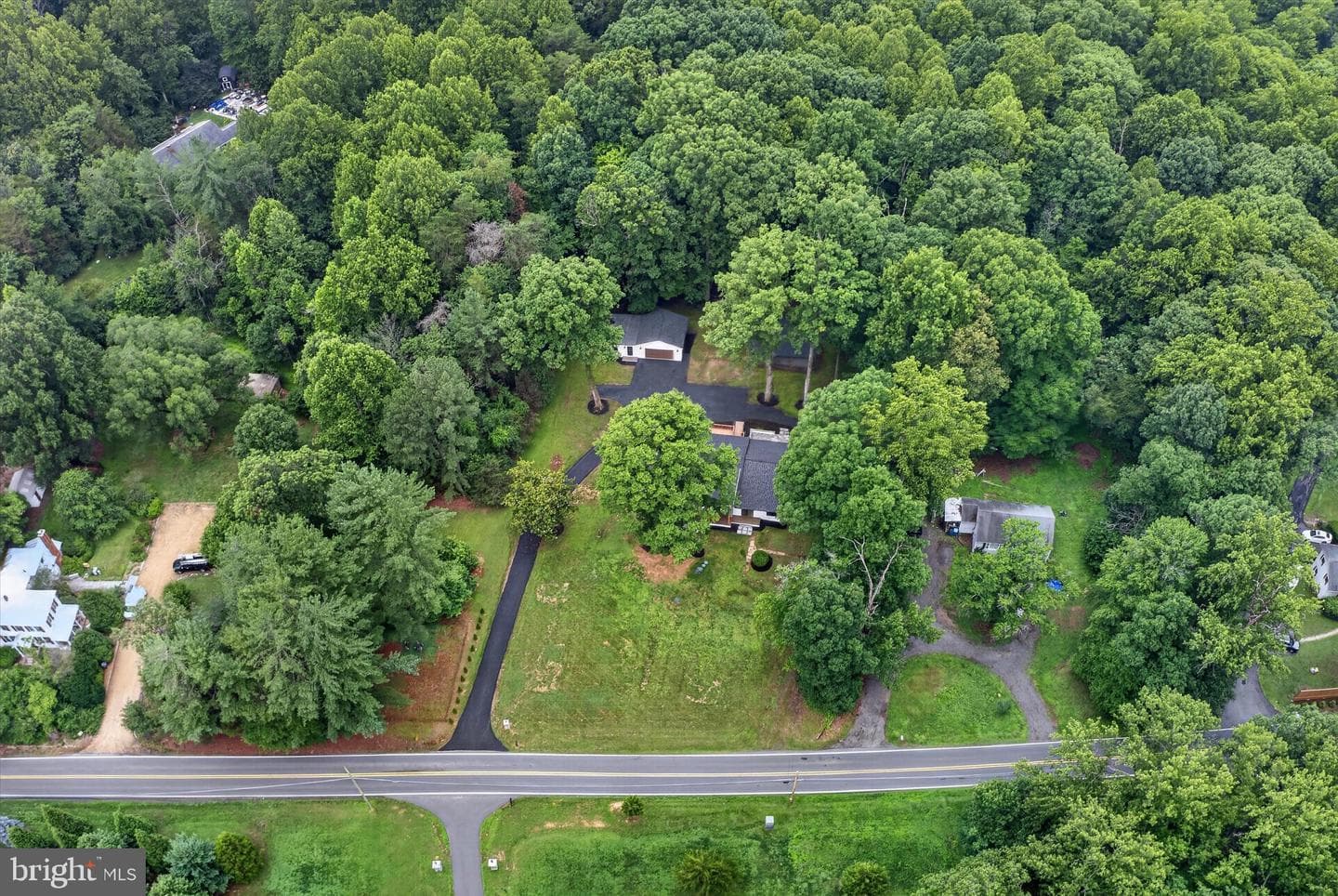 12365 Henderson Road photo 66
