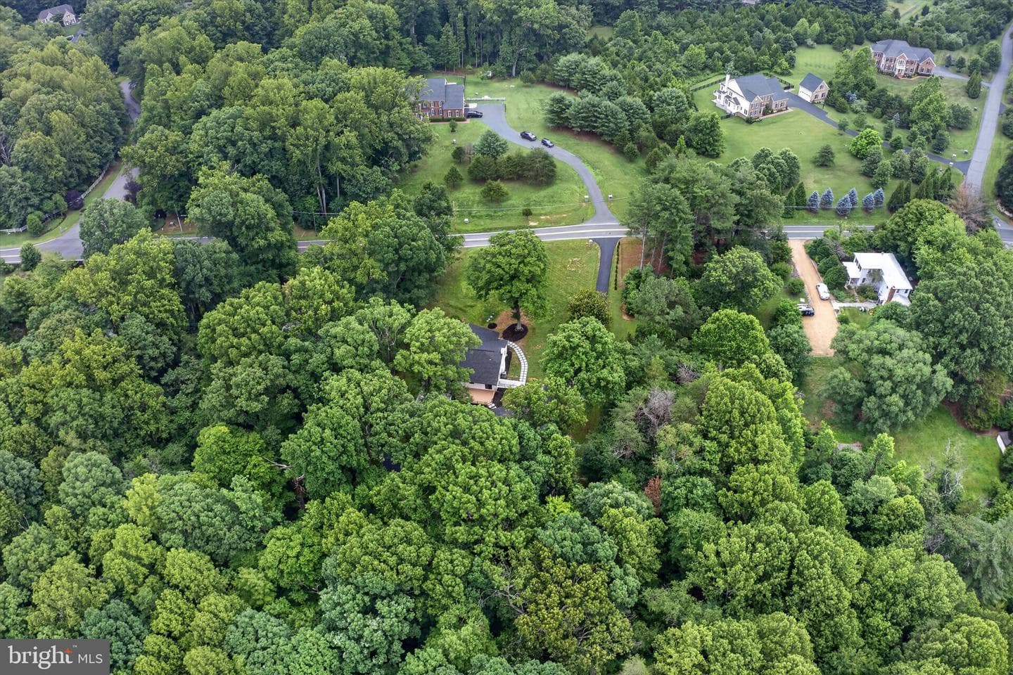 12365 Henderson Road photo 68