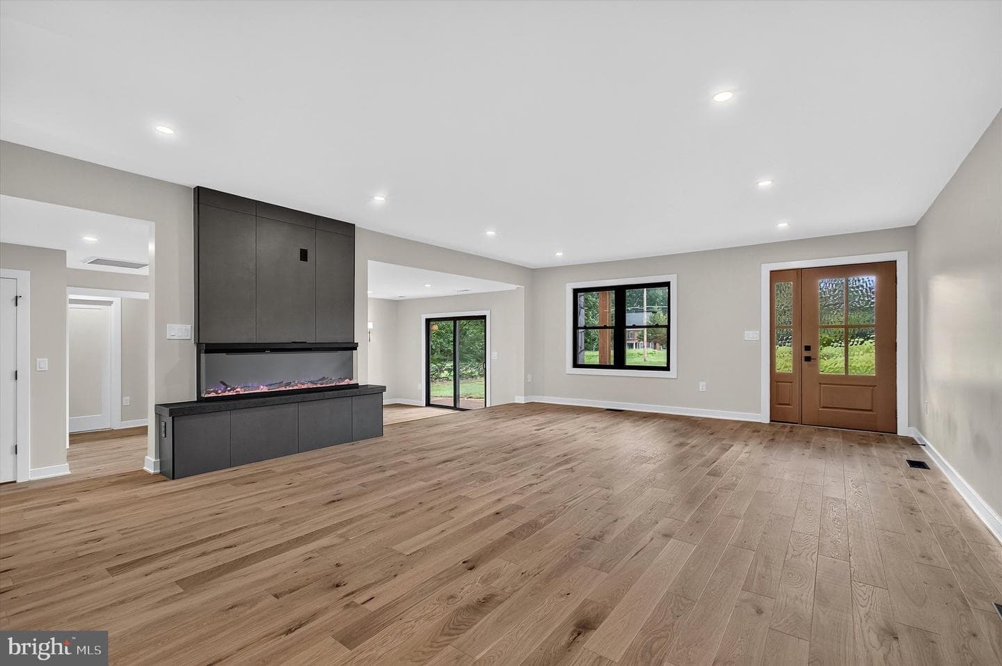 12365 Henderson Road photo 7