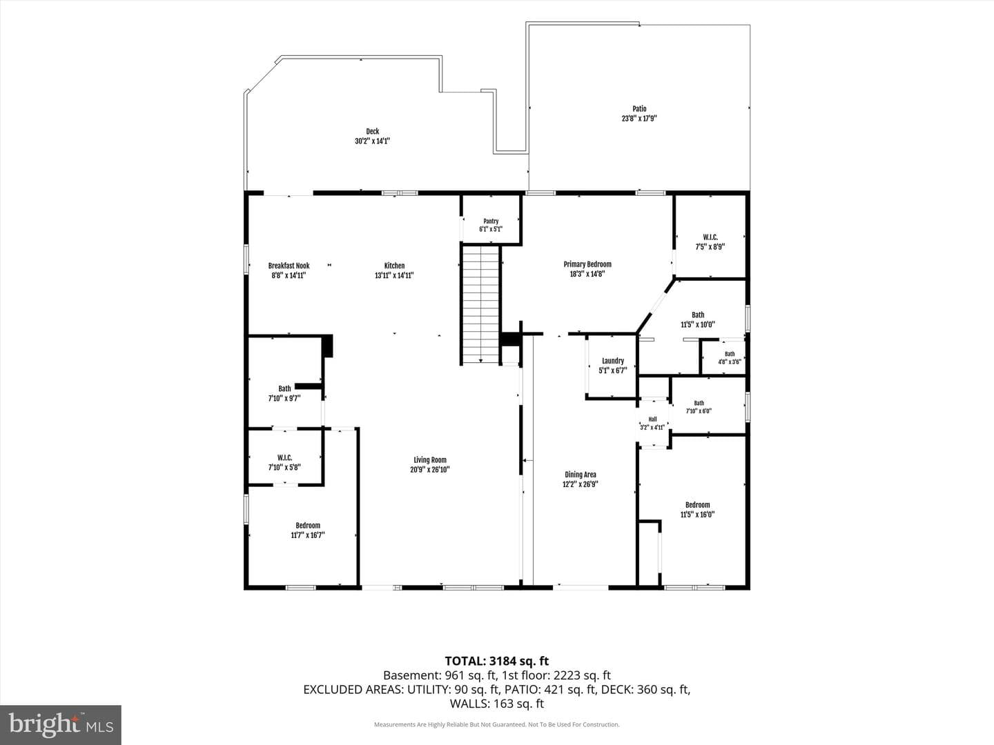 12365 Henderson Road photo 71