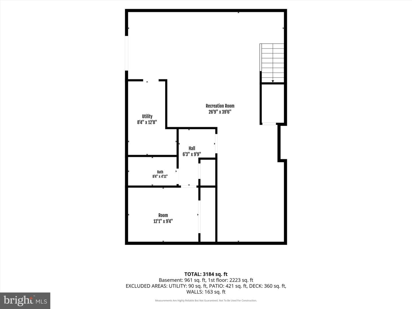 12365 Henderson Road photo 72