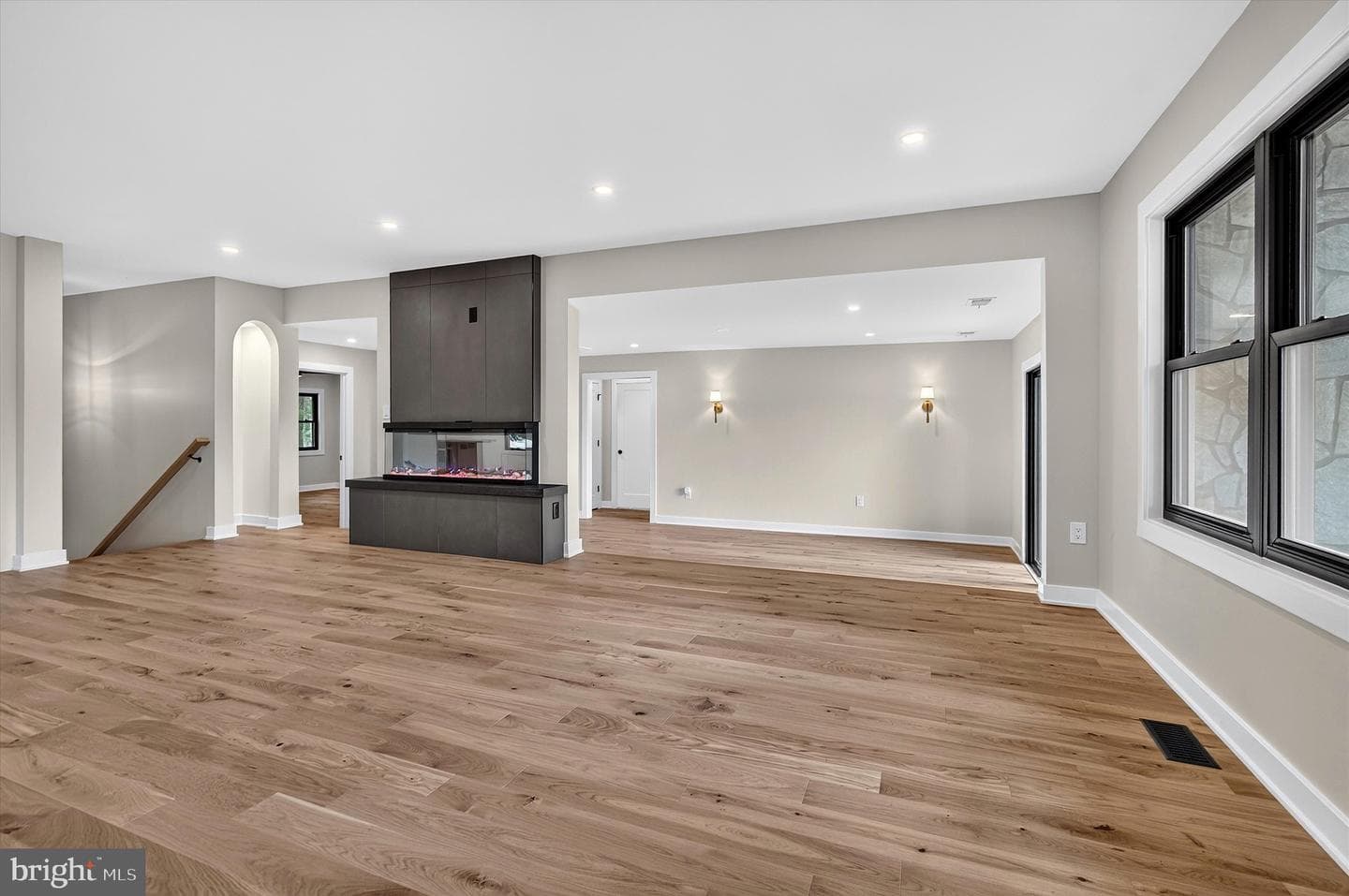 12365 Henderson Road photo 9