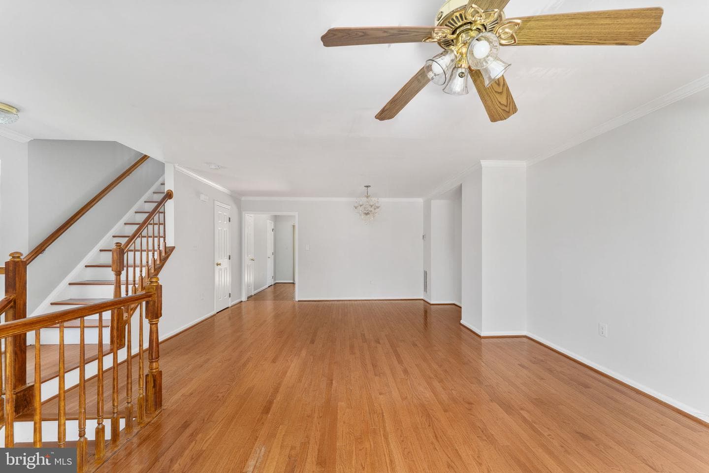5408 Crystalford Lane photo 13