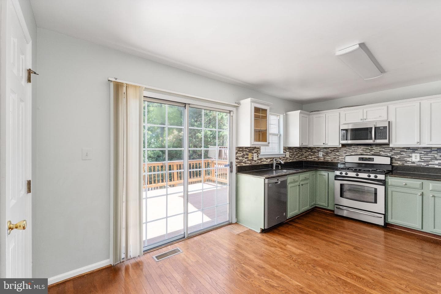 5408 Crystalford Lane photo 18