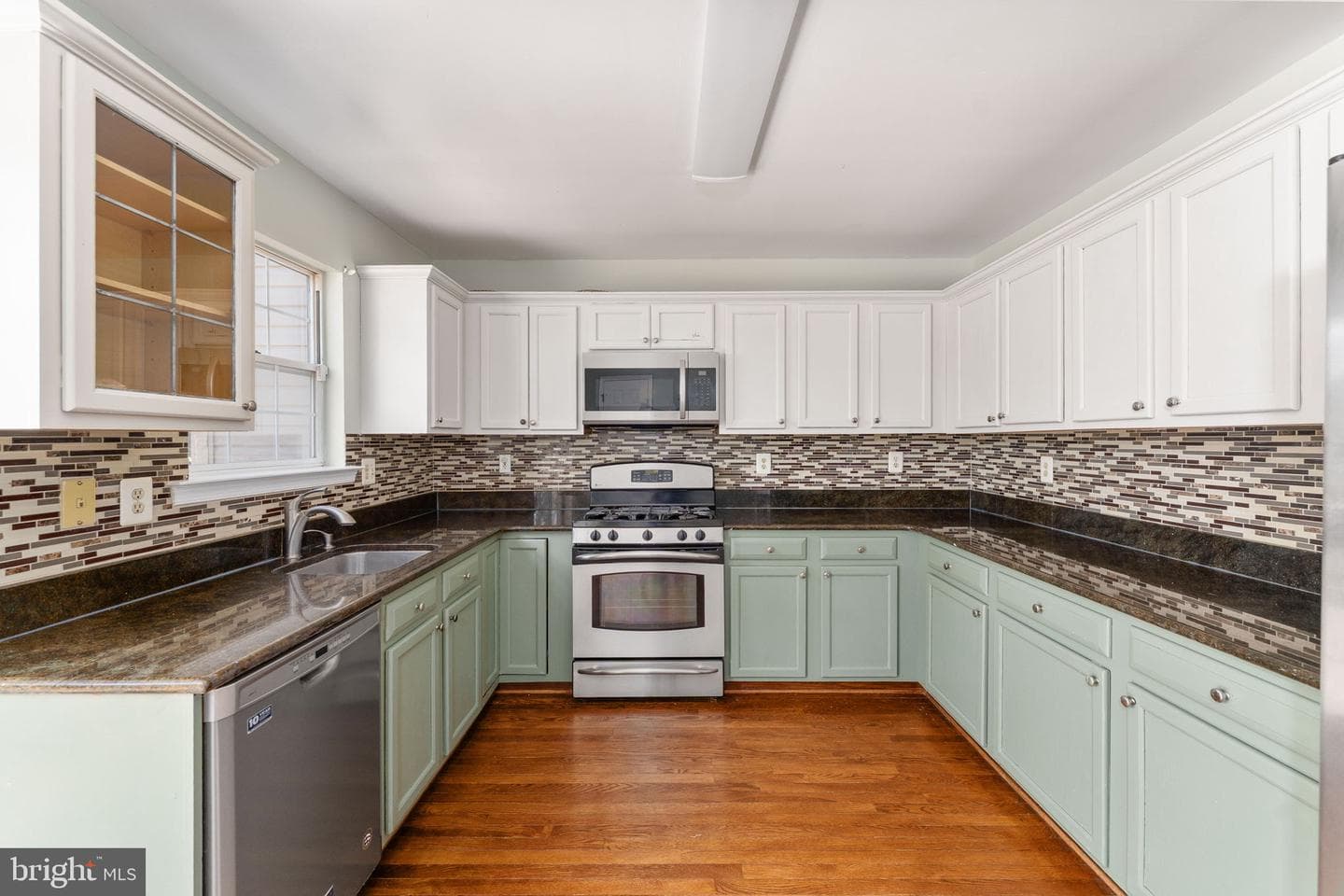5408 Crystalford Lane photo 20