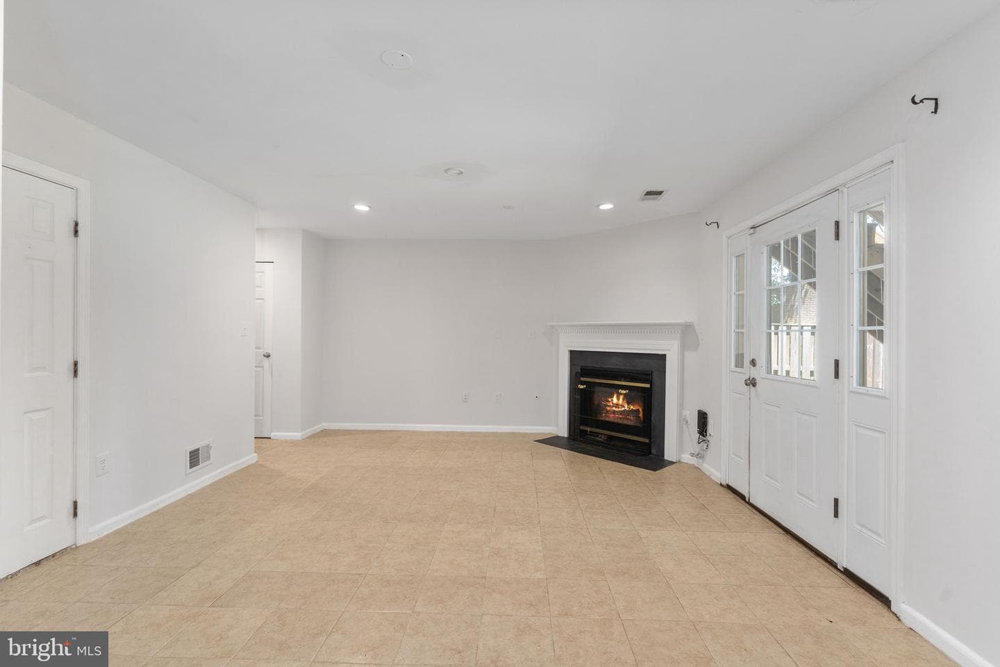 5408 Crystalford Lane photo 29