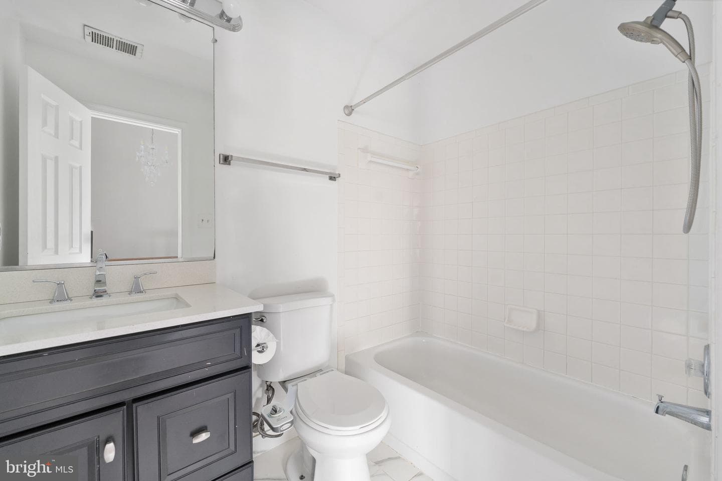 5408 Crystalford Lane photo 38