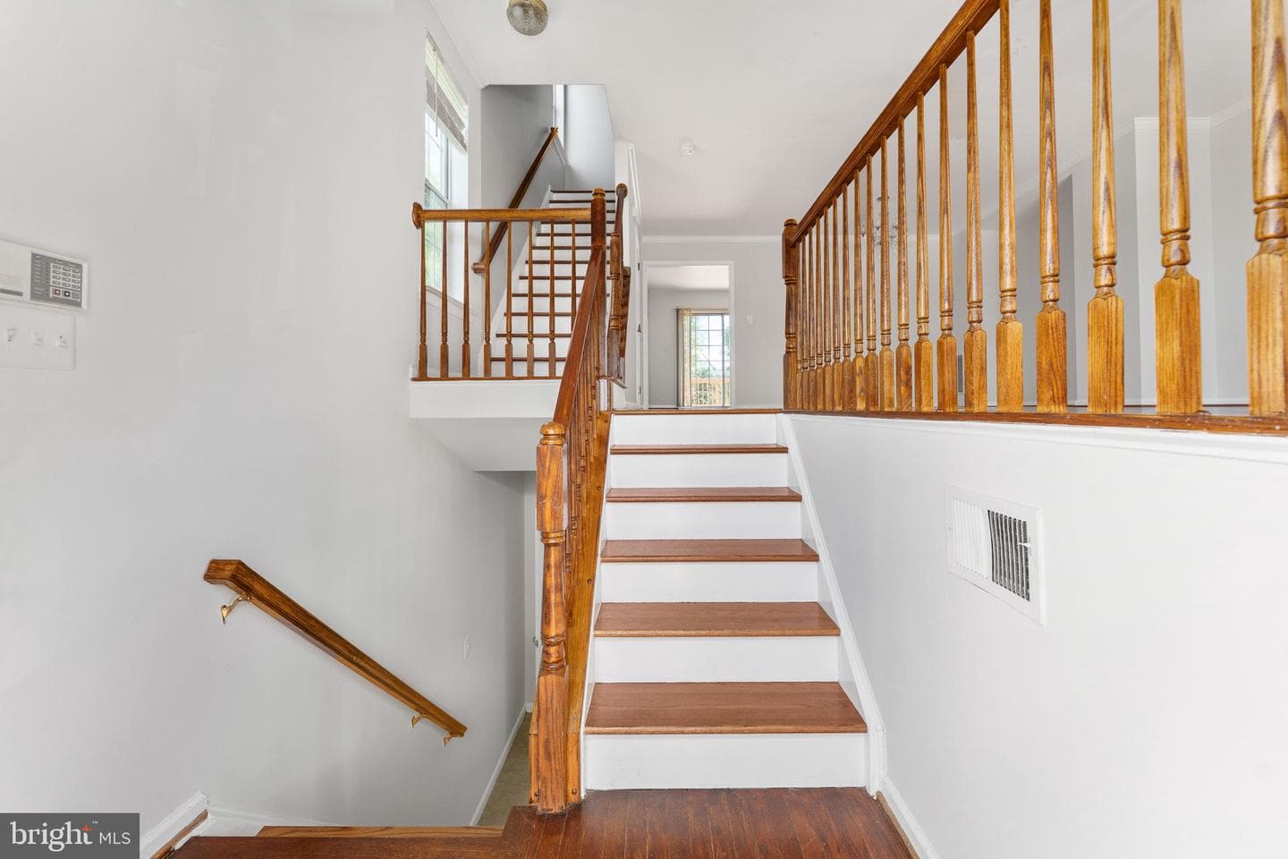 5408 Crystalford Lane photo 4