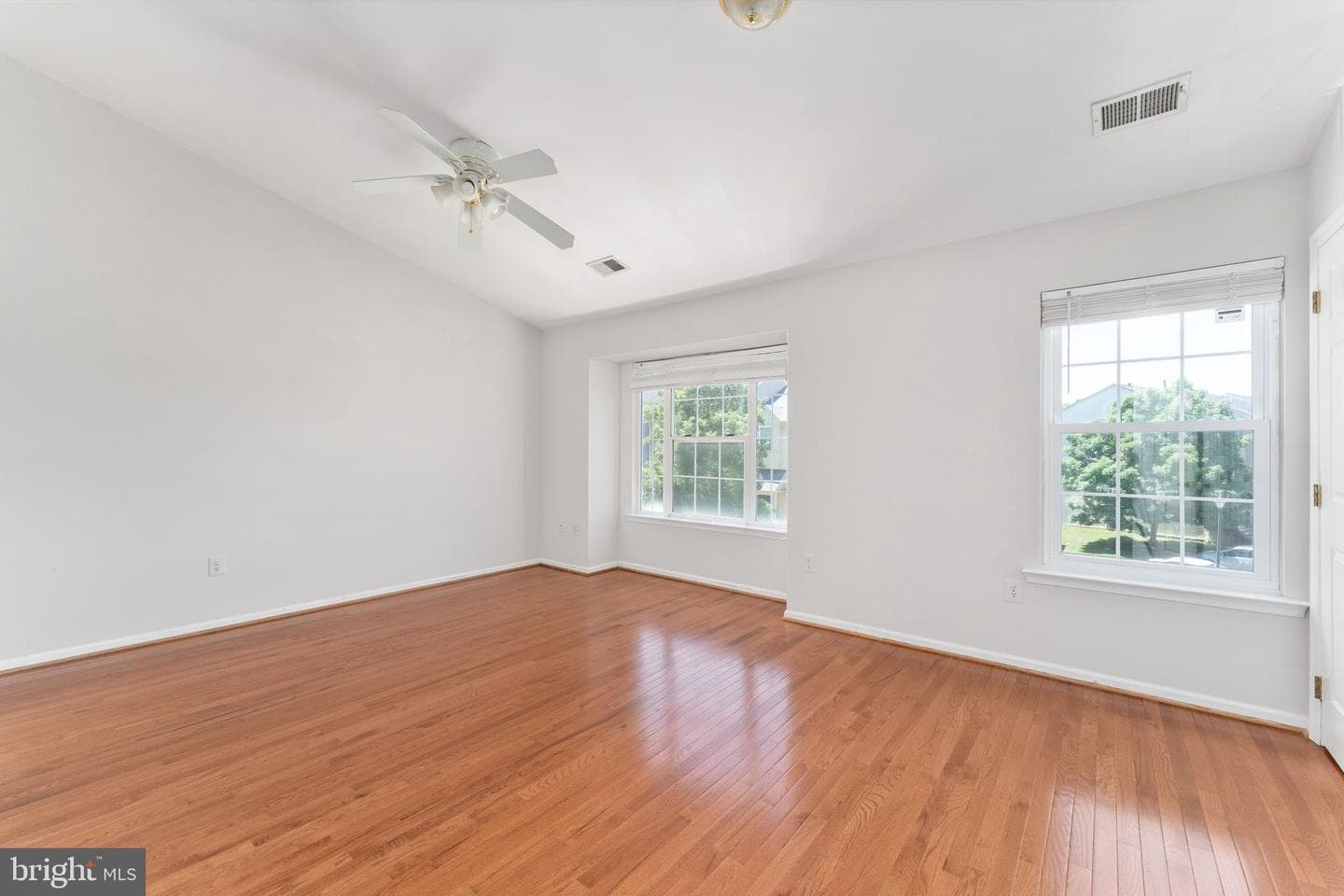 5408 Crystalford Lane photo 41