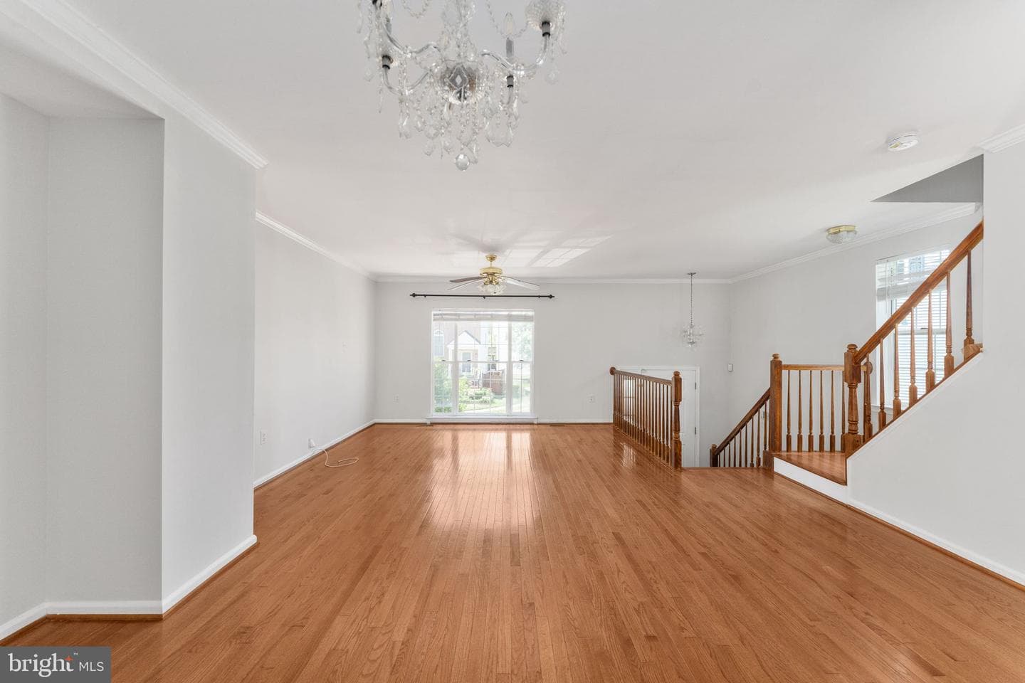 5408 Crystalford Lane photo 9