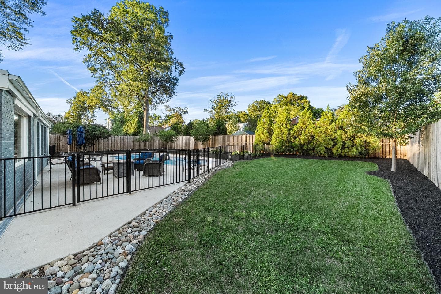 7117 Marlan Drive photo 46