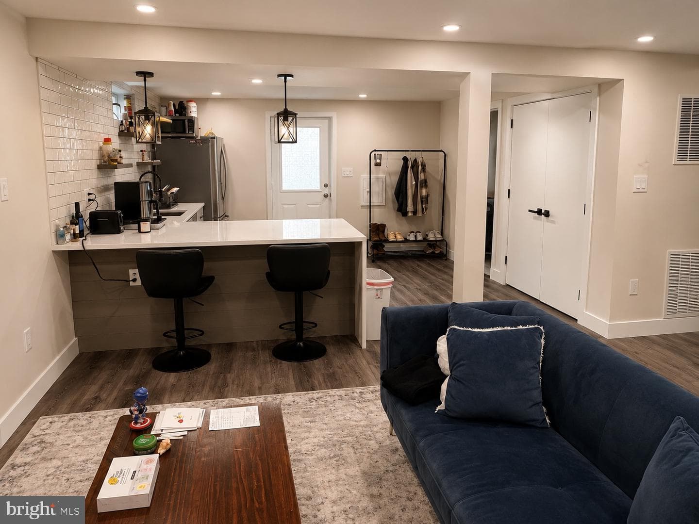 8107 Brown Court photo 12