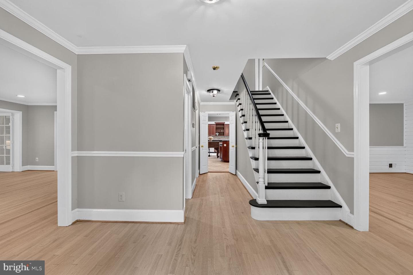 10101 Windy Knoll Lane photo 13