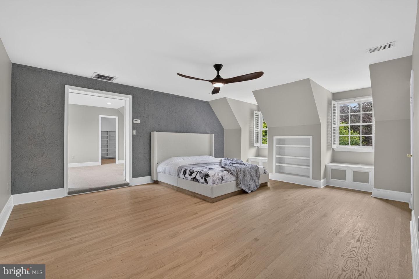 10101 Windy Knoll Lane photo 43