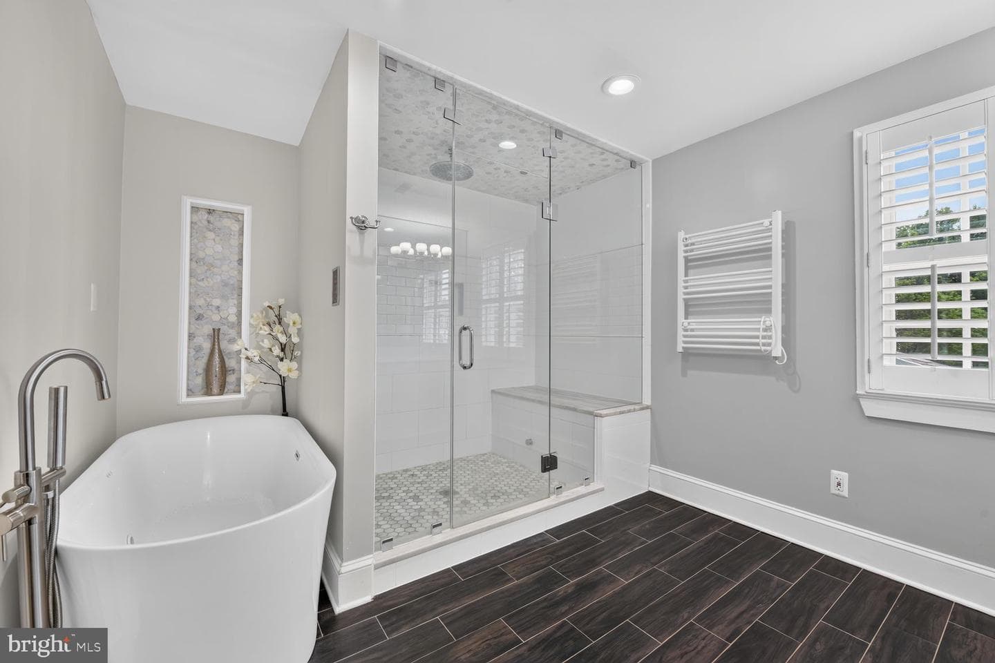 10101 Windy Knoll Lane photo 52
