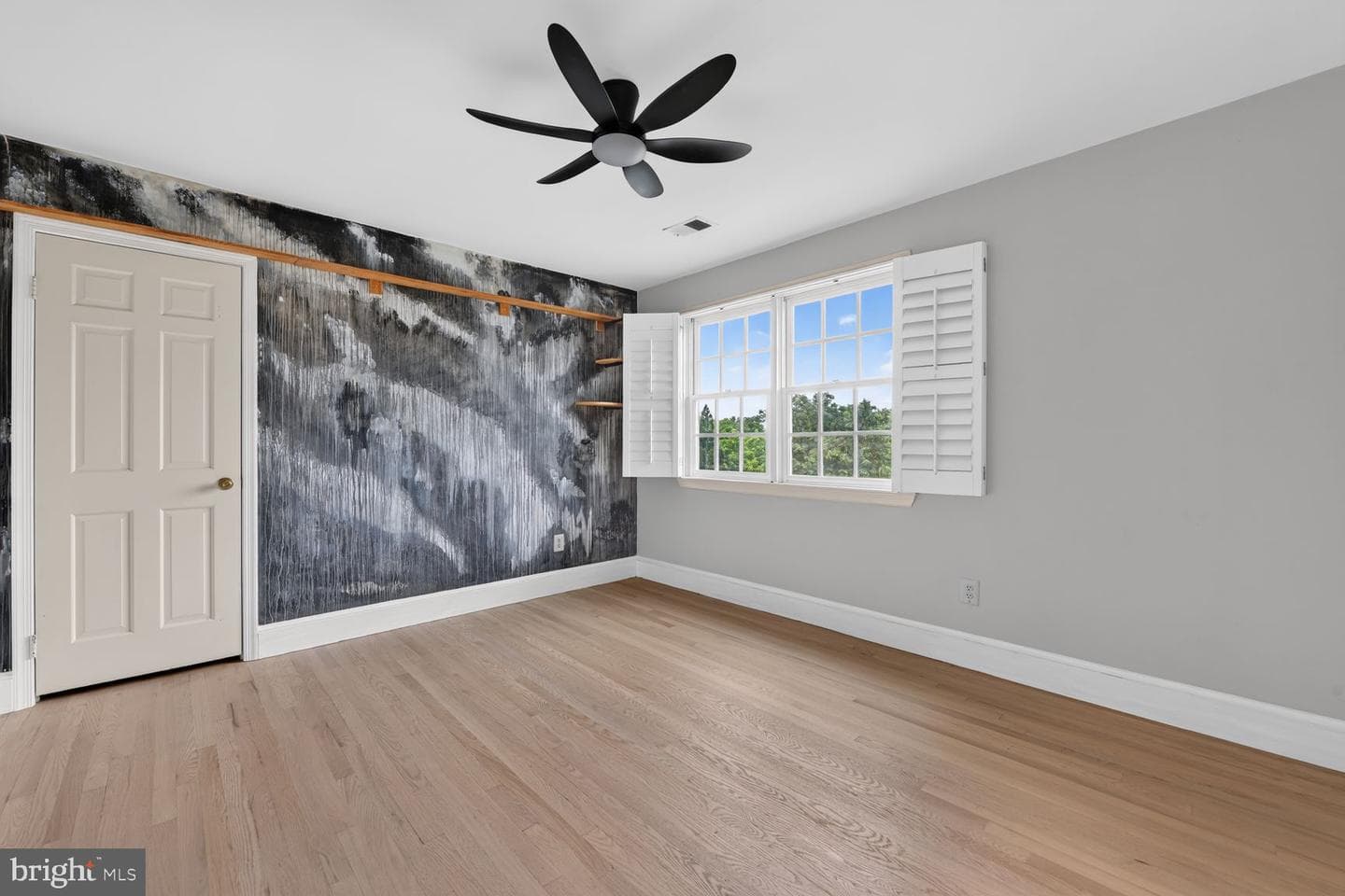 10101 Windy Knoll Lane photo 55