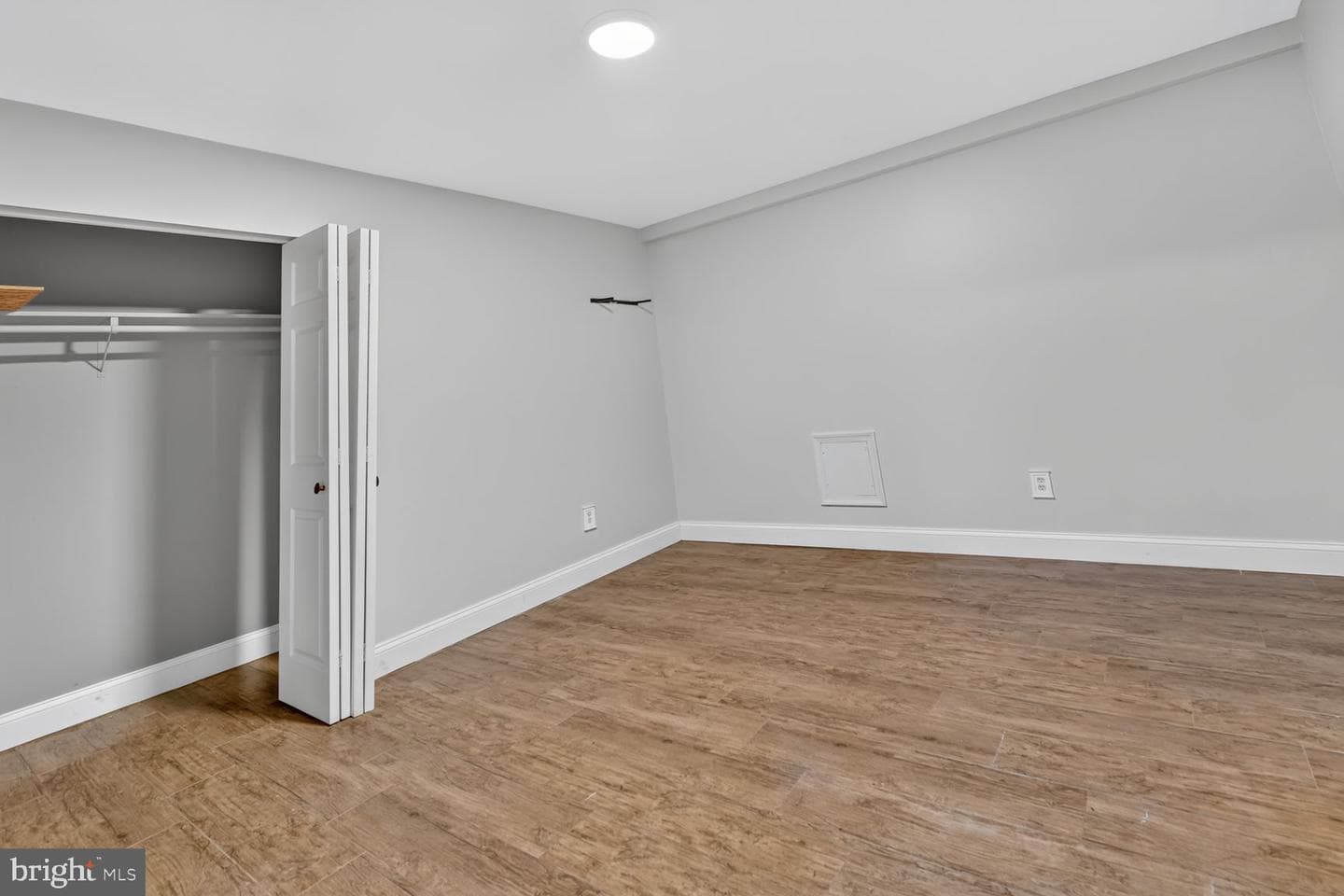 10101 Windy Knoll Lane photo 56