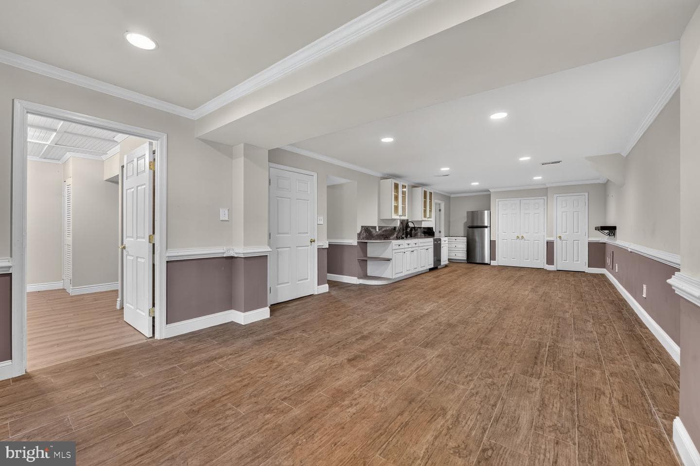 10101 Windy Knoll Lane photo 61
