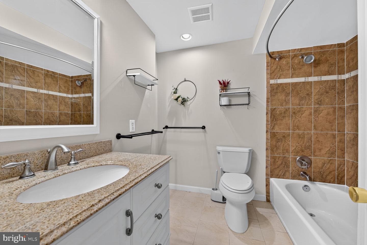 10101 Windy Knoll Lane photo 62