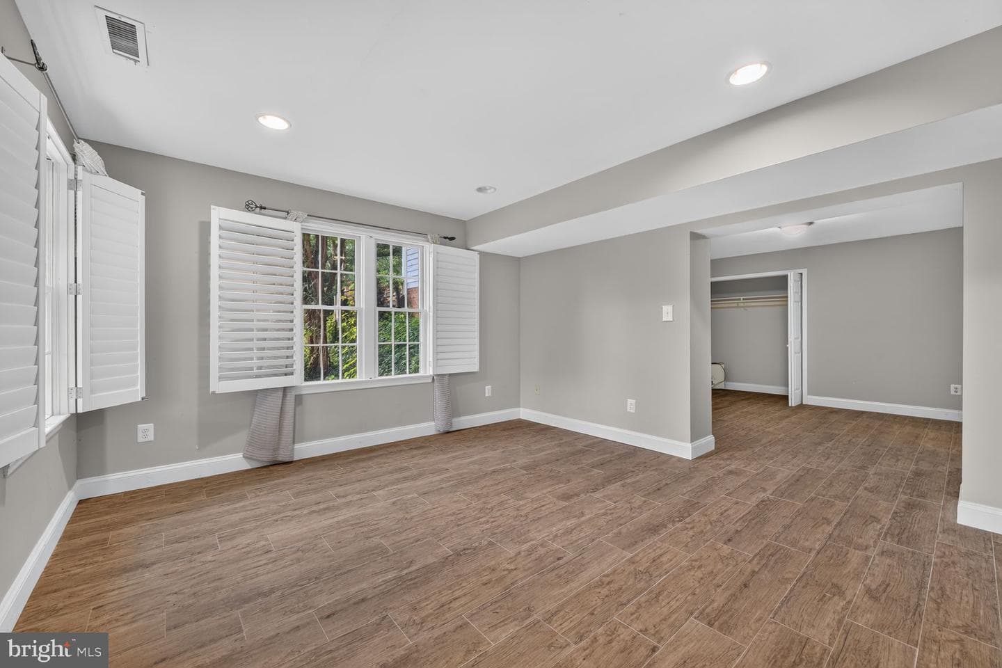 10101 Windy Knoll Lane photo 65