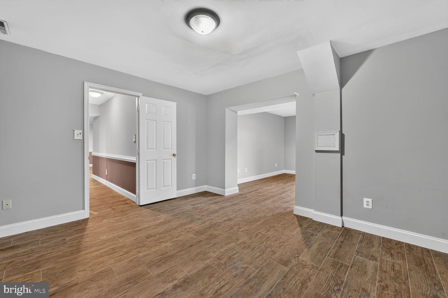 10101 Windy Knoll Lane photo 66
